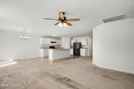 508 Lantern Light Way, Carolina Shores, NC 28467 — 3-bedroom home in Lighthouse Cove, Carolina Shores, NC, photo 3 of 20: listing_2