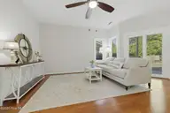 135 Longstreet Drive Apt 101, Wilmington, NC 28412 — 2-bedroom condo in Valleygate Villas, Wilmington, NC, photo 21 of 50: 135LongstreetDr101-151