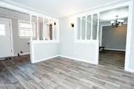 489 Hwy 58 S, Kinston, NC 28504 — 3-bedroom home, Kinston, NC, photo 16 of 28: kinstonhouseDJC_8317