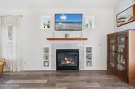 2847 Palm Grove Court SW, Supply, NC 28462 — 3-bedroom waterfront home in Palm Grove, Supply, NC, photo 10 of 37