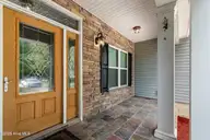 501 Bannermans Mill Road, Richlands, NC 28574 — 3-bedroom home in Meadow Oaks, Richlands, NC, photo 9 of 44: DSC_6956