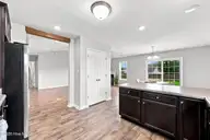 102 Prelude Drive, Richlands, NC 28574 — 3-bedroom home in Canons Edge, Richlands, NC, photo 14 of 41