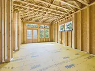 210 Eagle Point Lane, Southern Pines, NC 28387 — 5-bedroom home in Mid South Club, Southern Pines, NC, photo 16 of 51: CAM06310G6-PR0049-STILL019