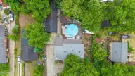 210 Rutledge Drive, Wilmington, NC 28412 — 4-bedroom home in Belmont, Wilmington, NC, photo 3 of 62: 18-DJI_20250615011137_0099_D