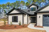 714 Boundary Loop Road NW, Calabash, NC 28467 — 3-bedroom home in Carolina Shores North, Calabash, NC, photo 4 of 40