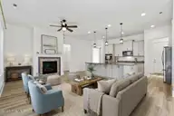 93 Lighthaven Lane, Clayton, NC 27527 — 3-bedroom home in Flowers Plantation, Clayton, NC, photo 14 of 57: collov-ai_20260317192908_ri5jnj