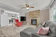 118 Deerfield Road, Castle Hayne, NC 28429 — 4-bedroom home in Prince George Estates, Castle Hayne, NC, photo 6 of 32: IMG_0494