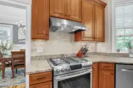 104 Mill Dam Road, Hampstead, NC 28443 — 3-bedroom waterfront home in Olde Point, Hampstead, NC, photo 17 of 57