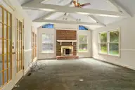 6562 Squirrel Den Road, Bailey, NC 27807 — 3-bedroom home, Bailey, NC, photo 7 of 31: 004-6562SquirrelDenRoad-Bailey-NC-27807-