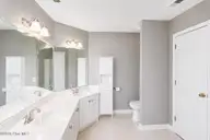 121 Moonstone Court, Jacksonville, NC 28546 — 4-bedroom home in Sterling Farms, Jacksonville, NC, photo 22 of 26