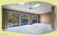 82 Fairway Drive, Shallotte, NC 28470 — 3-bedroom home in Brierwood Estates, Shallotte, NC, photo 3 of 32: open_room-51724