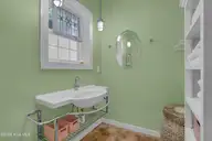 109 Sea Urchin Court, Surf City, NC 28445 — 3-bedroom waterfront home in Island Oaks, Surf City, NC, photo 8 of 48
