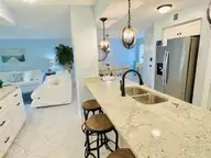 1505 Salter Path Road 139, Indian Beach, NC 28512 — 3-bedroom waterfront condo in Summer Winds Condominiums, Indian Beach, NC, photo 6 of 27: IMG_6391