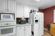 299 Riverside Drive SW, Varnamtown, NC 28462 — 3-bedroom home in Riverside, Varnamtown, NC, photo 12 of 52