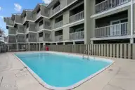 108 Lake Park Boulevard S 307, Carolina Beach, NC 28428 — 1-bedroom condo in Driftwood Villas, Carolina Beach, NC, photo 7 of 48: 13-web-or-mls-IMG_7573