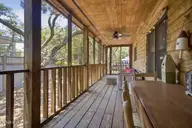 110 NE 72nd Street, Oak Island, NC 28465 — 3-bedroom home, Oak Island, NC, photo 8 of 49