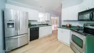 978 Palmer Drive, Calabash, NC 28467 — 3-bedroom manufactured home in Village At Calabash, Calabash, NC, photo 10 of 36