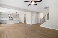 315 Queensferry Lane, Aberdeen, NC 28315 — 5-bedroom home in Montrose, Aberdeen, NC, photo 7 of 27: mt-002-mls-6