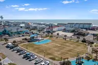 77 W 2nd Street, Ocean Isle Beach, NC 28469 — lot, Ocean Isle Beach, NC, photo 24 of 24: Ocean Isle