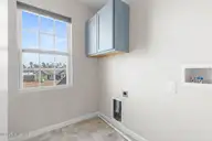 405 Duncan Drive S, Richlands, NC 28574 — 3-bedroom home in Bradford Estates, Richlands, NC, photo 17 of 34