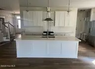 140 Flat Clam Drive, Wilmington, NC 28401 — 3-bedroom home in Riverside Cove, Wilmington, NC, photo 6 of 8