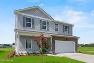 4596 Swimming Lane 51, Shallotte, NC 28470 — 5-bedroom home in Summers Walk, Shallotte, NC, photo 3 of 46
