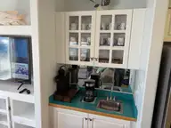 2802 Pier Pointe Drive, Emerald Isle, NC 28594 — 2-bedroom condo in Pier Pointe, Emerald Isle, NC, photo 20 of 28: 20251203_202830810_iOS