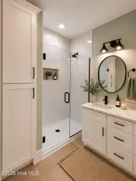 1216 Jefferson Road, Boiling Spring Lakes, NC 28461 — 3-bedroom home in Boiling Spring Lakes, Boiling Spring Lakes, NC, photo 21 of 29