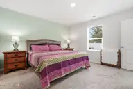 1804 Willowtree Court SE, Bolivia, NC 28422 — 4-bedroom home in Bella Point, Bolivia, NC, photo 15 of 33: 20_1804_willow_tree_court_010