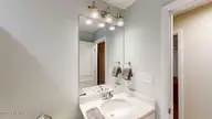 604 N Pinecrest Drive, Goldsboro, NC 27534 — 3-bedroom home in Forest Hills, Goldsboro, NC, photo 11 of 50: PN-604-N-Pinecrest-Drive-08112026_145159