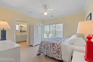 123 Via Old Sound Boulevard #C, Ocean Isle Beach, NC 28469 — 4-bedroom waterfront condo in Islander Resort, Ocean Isle Beach, NC, photo 17 of 72: 123 Via Old Sound Blvd. #C
