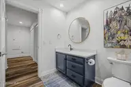 20 S Front Street Unit R1, Wilmington, NC 28401 — 1-bedroom condo in The Wilkinson Building, Wilmington, NC, photo 20 of 27