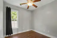 505 Cherry Blossom Lane, Richlands, NC 28574 — 3-bedroom home in Ashbury Park, Richlands, NC, photo 13 of 28