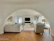 285 W Second Street, Ocean Isle Beach, NC 28469 — 5-bedroom waterfront home in Islander Resort, Ocean Isle Beach, NC, photo 9 of 59