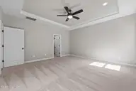4145 Workman Loop 66, Leland, NC 28451 — 4-bedroom home in East Lake, Leland, NC, photo 19 of 23