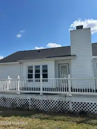 103 Summer Wind Drive, Goldsboro, NC 27530 — 3-bedroom home in River Haven, Goldsboro, NC, photo 14 of 50