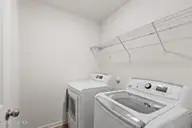 1105 Jordan Lake Court, Leland, NC 28451 — 3-bedroom home in Lake Forest Village, Leland, NC, photo 19 of 25