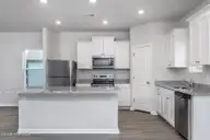 11360 International Drive, Middlesex, NC 27557 — 3-bedroom home, Middlesex, NC, photo 7 of 10: Southeast_Clayton_R_012
