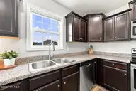 102 Prelude Drive, Richlands, NC 28574 — 3-bedroom home in Canons Edge, Richlands, NC, photo 12 of 41