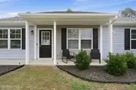 102 Beach House Way, Bolivia, NC 28422 — 3-bedroom home in Somerset, Bolivia, NC, photo 2 of 29