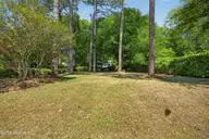2611 Columbia Avenue, Wilmington, NC 28403 — 4-bedroom home in Forest Hills, Wilmington, NC, photo 15 of 51: 6211ColumbiaAvenue-10