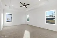 107 Brighton Street, La Grange, NC 28551 — 4-bedroom home in Hadley Acres, La Grange, NC, photo 19 of 44