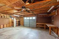 2468 Captain Kidd Drive SW, Supply, NC 28462 — 2-bedroom manufactured home in Buccaneer Hills, Supply, NC, photo 23 of 37: 30-web-or-mls-CAMMediaLLC.com (45 of 2)