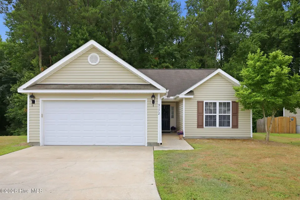 3172 Ruth Court, Greenville, NC 27834 — 3-bedroom home in Tyson Farms, Greenville, NC, photo 1 of 55: 5-web-or-mls-IMG_0001 (1)