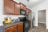 216 Lockwood Court, Hubert, NC 28539 — 3-bedroom home in Sagewood, Hubert, NC, photo 10 of 24