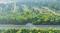 0 S John South Street, Goldsboro, NC 27530 — lot, Goldsboro, NC, photo 9 of 14: DJI_0693