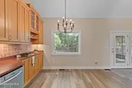 380 Blossom Tree Lane SE, Bolivia, NC 28422 — 3-bedroom home in Winding River Plantation, Bolivia, NC, photo 14 of 75