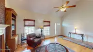 104 Kiowa Place, Pikeville, NC 27863 — 3-bedroom home in Pikes Landing, Pikeville, NC, photo 13 of 38: JM-104-Kiowa-Place-08022026_133241