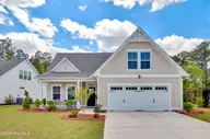 404 Beaumont Oaks Drive, Wilmington, NC 28411 — 3-bedroom home in The Reserve at Beaumont Oaks, Wilmington, NC, photo 1 of 35: 404BeaumontOaksDrive-2 (1)