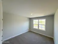2986 Mithwick Street SW, Shallotte, NC 28470 — 4-bedroom home in Rutledge, Shallotte, NC, photo 20 of 33: IMG_6795